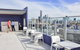Belise Apartments - thumb 10