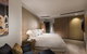 The Westin Brisbane - thumb 12