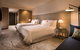 The Westin Brisbane - thumb 17