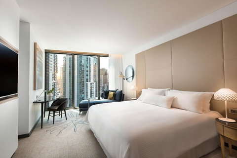 The Westin Brisbane - Accommodation Rockhampton 7