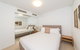Echelon Apartments Yeppoon - thumb 4