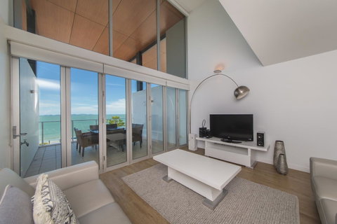 Echelon Apartments Yeppoon - Accommodation Rockhampton 20