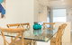 Echelon Apartments Yeppoon - thumb 21