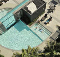 Peppers Broadbeach - Accommodation Rockhampton