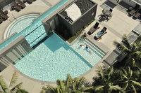 Peppers Broadbeach