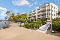 Book Kangaroo Point Accommodation Vacations Accommodation Rockhampton Accommodation Rockhampton