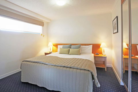 Mantra Hervey Bay - Accommodation Rockhampton 27