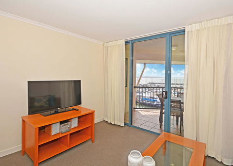 Mantra Hervey Bay - Accommodation Rockhampton 31
