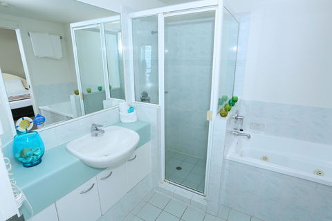 Neptune Resort - Accommodation Rockhampton 26