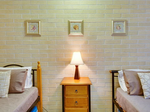 Murray Street Apartments - Accommodation Rockhampton 30