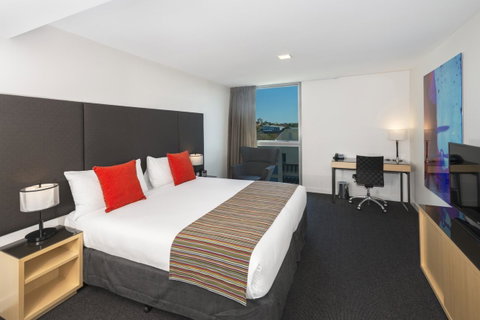 Mantra South Bank Brisbane - Accommodation Rockhampton 20