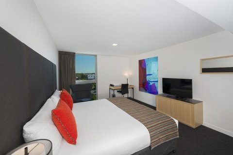 Mantra South Bank Brisbane - Accommodation Rockhampton 21