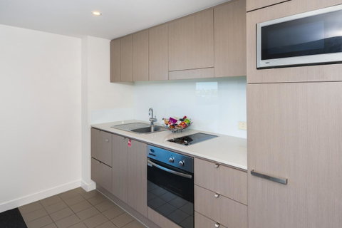 Mantra South Bank Brisbane - Accommodation Rockhampton 36