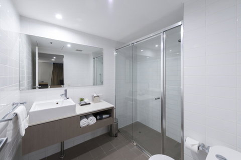 Mantra South Bank Brisbane - Accommodation Rockhampton 24