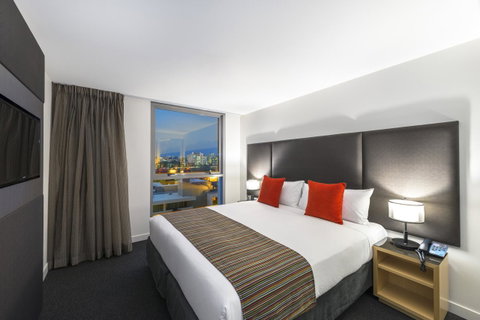 Mantra South Bank Brisbane - Accommodation Rockhampton 10