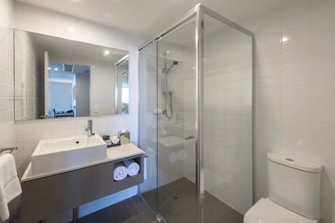 Mantra South Bank Brisbane - Accommodation Rockhampton 34