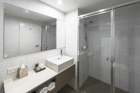 Mantra South Bank Brisbane - Accommodation Rockhampton 12