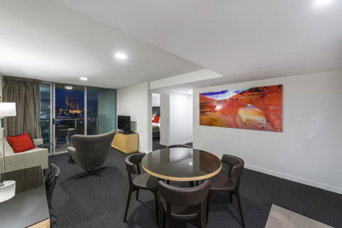 Mantra South Bank Brisbane - Accommodation Rockhampton 17