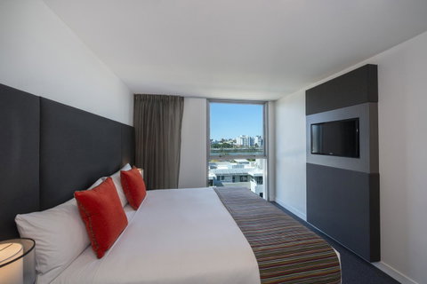 Mantra South Bank Brisbane - Accommodation Rockhampton 32