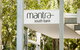Mantra South Bank Brisbane - thumb 9