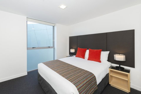 Mantra South Bank Brisbane - Accommodation Rockhampton 14