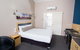 Downs Motel - thumb 16