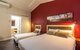 Downs Motel - thumb 14