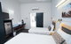 Downs Motel - thumb 31