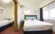 Downs Motel - thumb 9