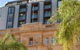 Adina Apartment Hotel Brisbane - thumb 13