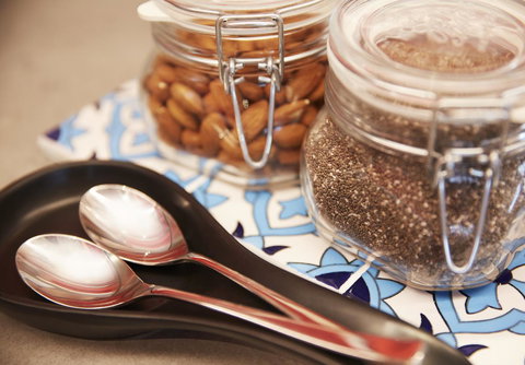 Holiday Inn Express Brisbane Central, An IHG Hotel - Accommodation Rockhampton 20