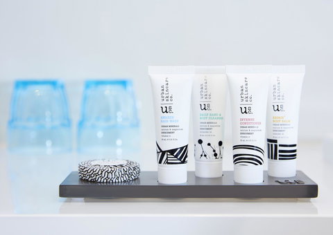 Holiday Inn Express Brisbane Central, An IHG Hotel - Accommodation Rockhampton 38