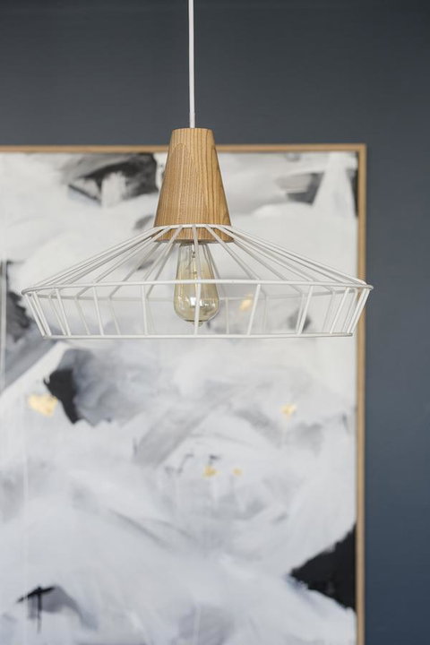 Ridge Apartment Hotel - Accommodation Rockhampton 15