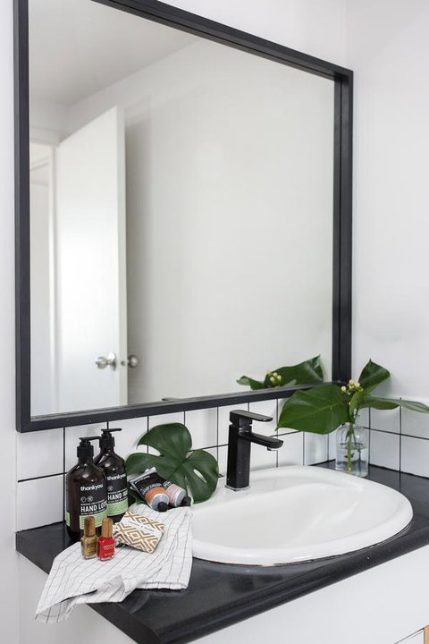 Ridge Apartment Hotel - Accommodation Rockhampton 11