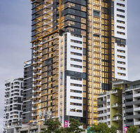 Arise on Hope Street - Accommodation Rockhampton
