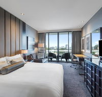 Gambaro Hotel Brisbane - Accommodation Rockhampton