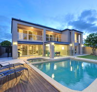 Rapallo Dimora - Accommodation Rockhampton