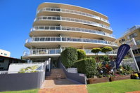 Belvedere Apartments