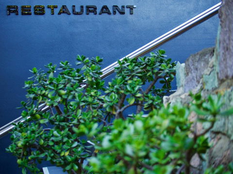 Soho Brisbane - Accommodation Rockhampton 22