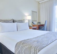 Soho Brisbane - Accommodation Rockhampton