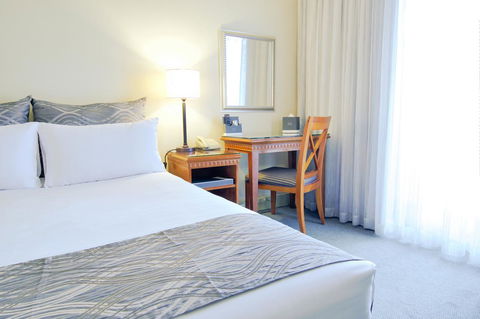 Soho Brisbane - Accommodation Rockhampton 29