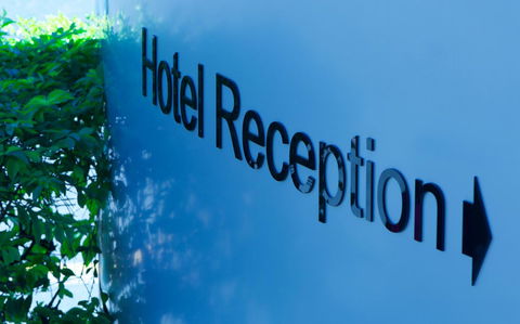 Soho Brisbane - Accommodation Rockhampton 10