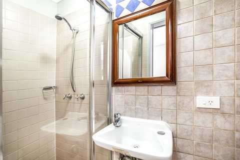 City Palms Brisbane - Accommodation Rockhampton 20