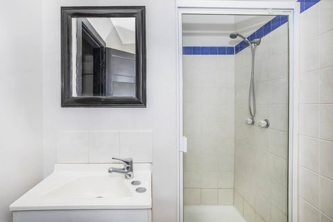 City Palms Brisbane - Accommodation Rockhampton 29