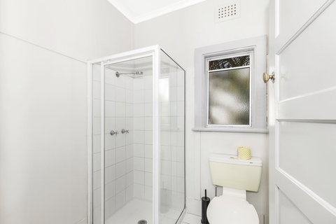 City Palms Brisbane - Accommodation Rockhampton 25