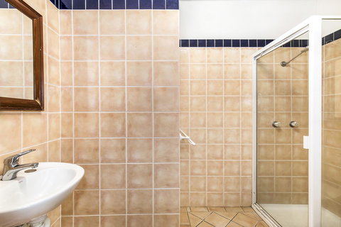 City Palms Brisbane - Accommodation Rockhampton 21