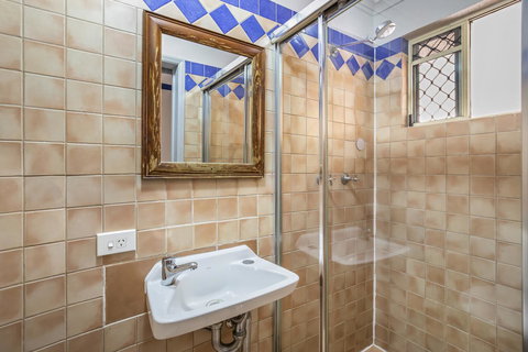 City Palms Brisbane - Accommodation Rockhampton 22