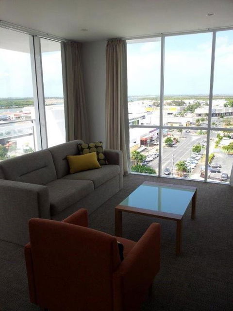 Quest Mackay On Gordon - Accommodation Rockhampton 14