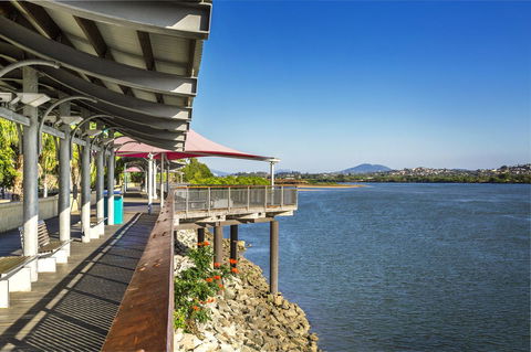 Quest Mackay On Gordon - Accommodation Rockhampton 6