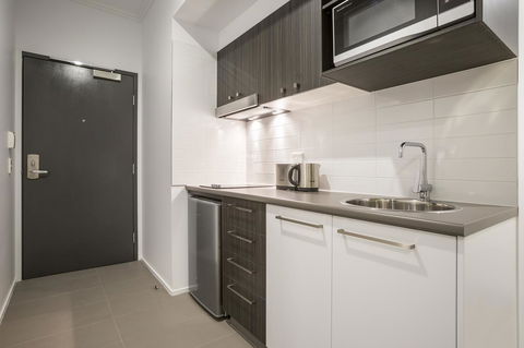 Quest Mackay On Gordon - Accommodation Rockhampton 3